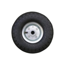 galet-roue-jockey-gonflable-260x85-mm-jante-metal-1fk0736