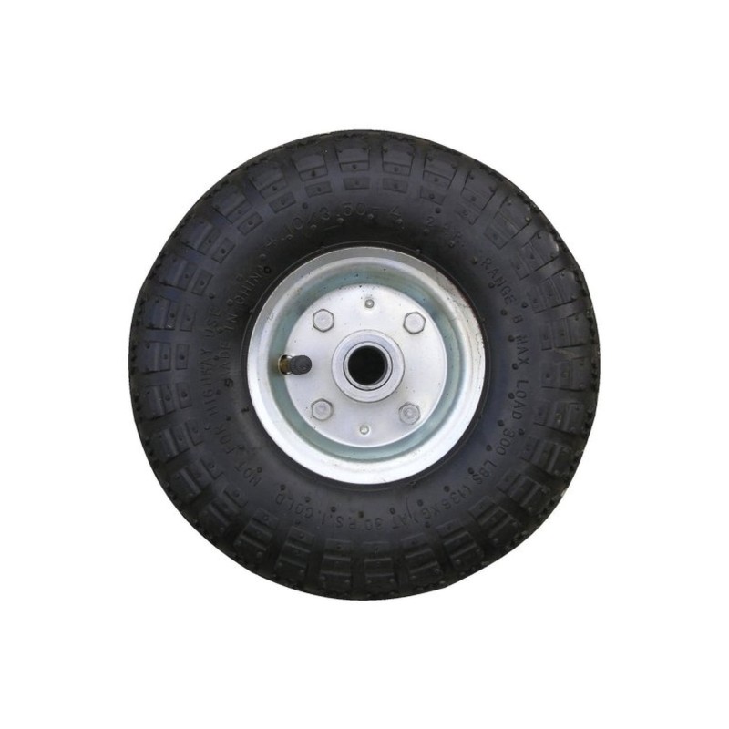 galet-roue-jockey-gonflable-260x85-mm-jante-metal-1fk0736