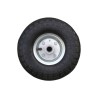 galet-roue-jockey-gonflable-260x85-mm-jante-metal-1fk0736