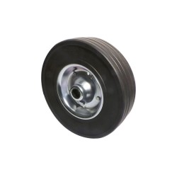 galet-roue-jockey-210x65-mm-jante-metal-1fk0737a