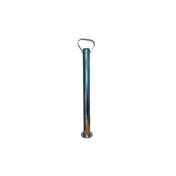 bequille-diametre-48-hauteur-60-cm-1fk0822