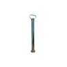 bequille-diametre-48-hauteur-60-cm-1fk0822