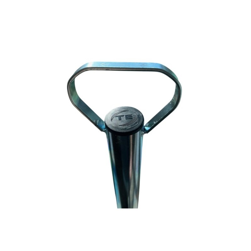bequille-diametre-48-hauteur-60-cm-1fk0822