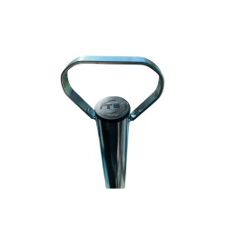bequille-diametre-48-mm-hauteur-70-cm-1fk0822a