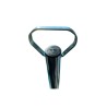 bequille-diametre-48-mm-hauteur-70-cm-1fk0822a