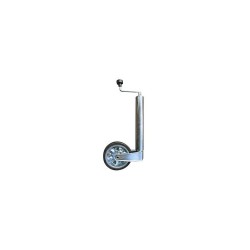 roue-jockey-diametre-60-galet-200x55-mm-charge-400-kg-1fk0825