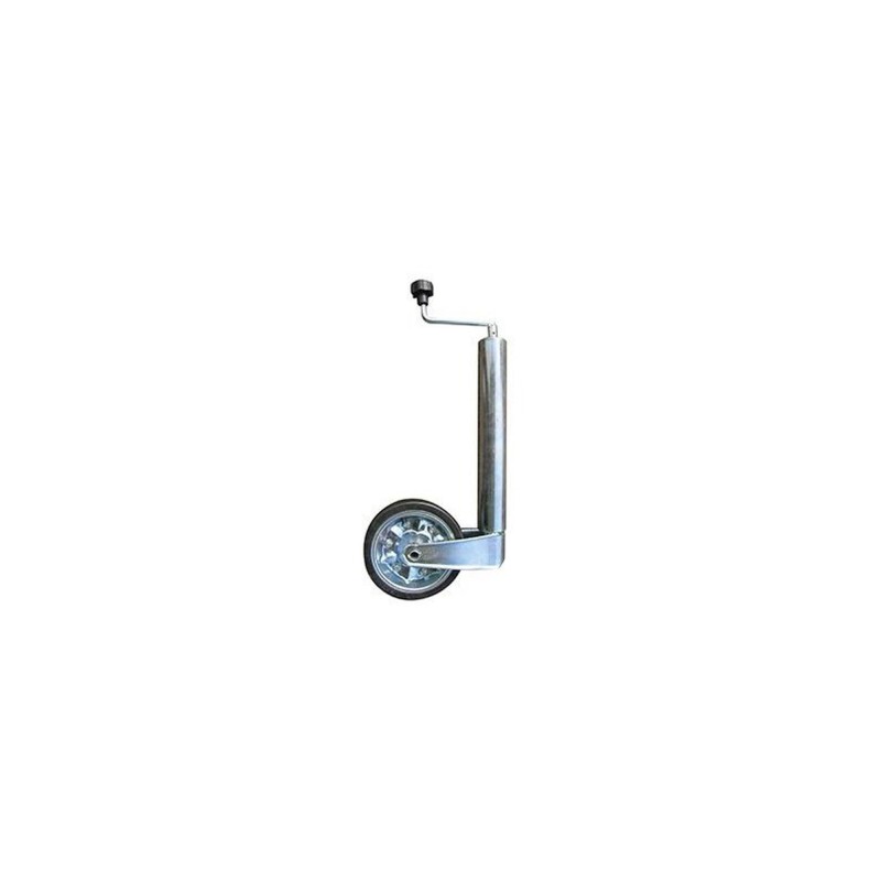 roue-jockey-diametre-60-galet-200x55-mm-charge-400-kg-1fk0825