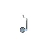 roue-jockey-diametre-60-galet-200x55-mm-charge-400-kg-1fk0825