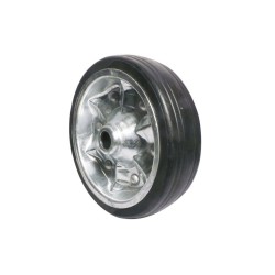 galet-de-roue-jockey-200x55-mm-jante-metal-1fk0862