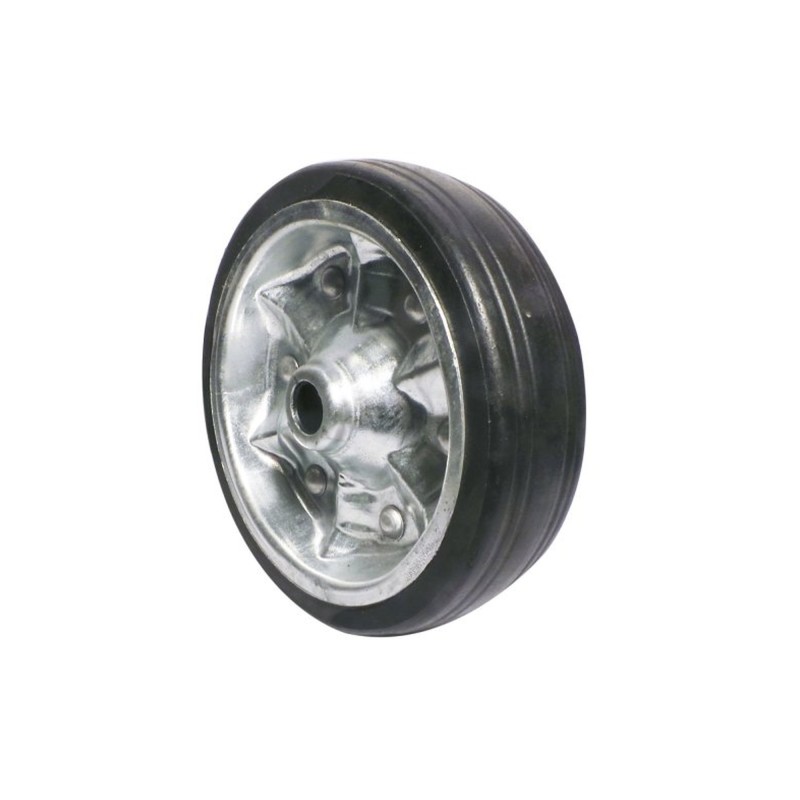 galet-de-roue-jockey-200x55-mm-jante-metal-1fk0862