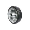 galet-de-roue-jockey-200x55-mm-jante-metal-1fk0862