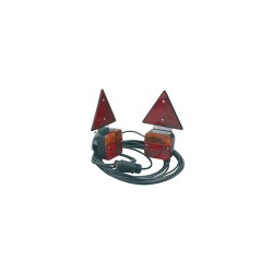 kit-eclairage-arriere-magnetique-ampoules-l75-m-1fk3461
