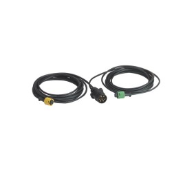 faisceau-electrique-2-x-5m-connecteurs-ronds-1fk3469