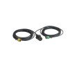faisceau-electrique-2-x-5m-connecteurs-ronds-1fk3469