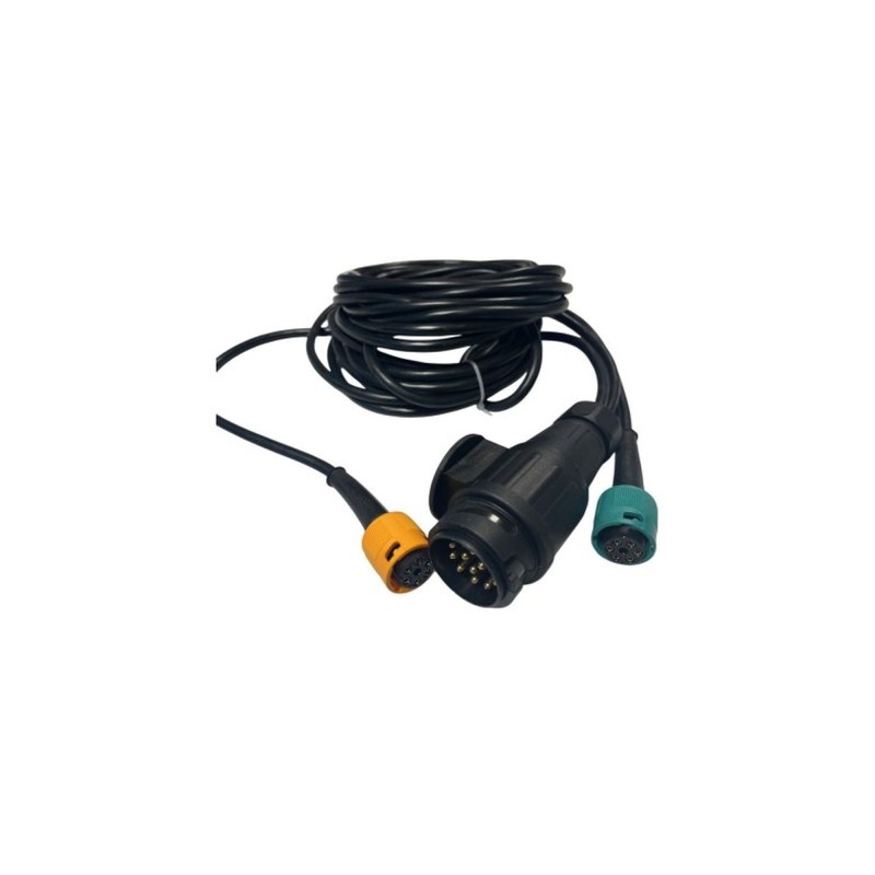faisceau-electrique-2-x-5m-connecteurs-ronds-6-broches-1fk3477