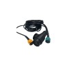 faisceau-electrique-2-x-5m-connecteurs-ronds-6-broches-1fk3477