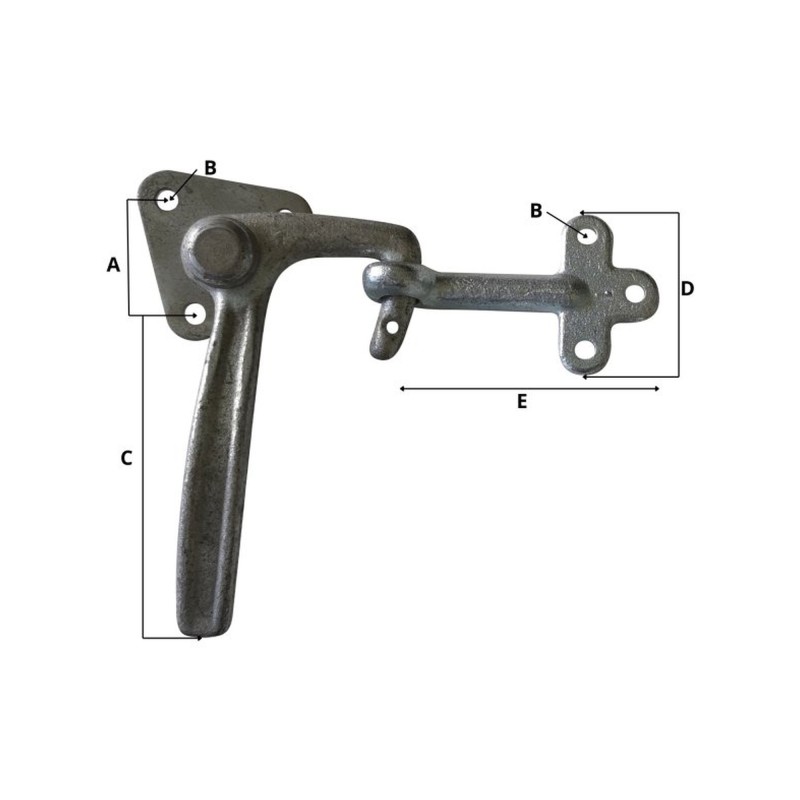 fermeture-avec-oeillet-droit-1fk3756