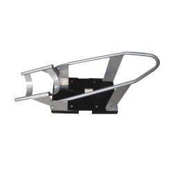 bloque-roue-arceau-moto-diametre-16-a-20-pouces-1fk3949