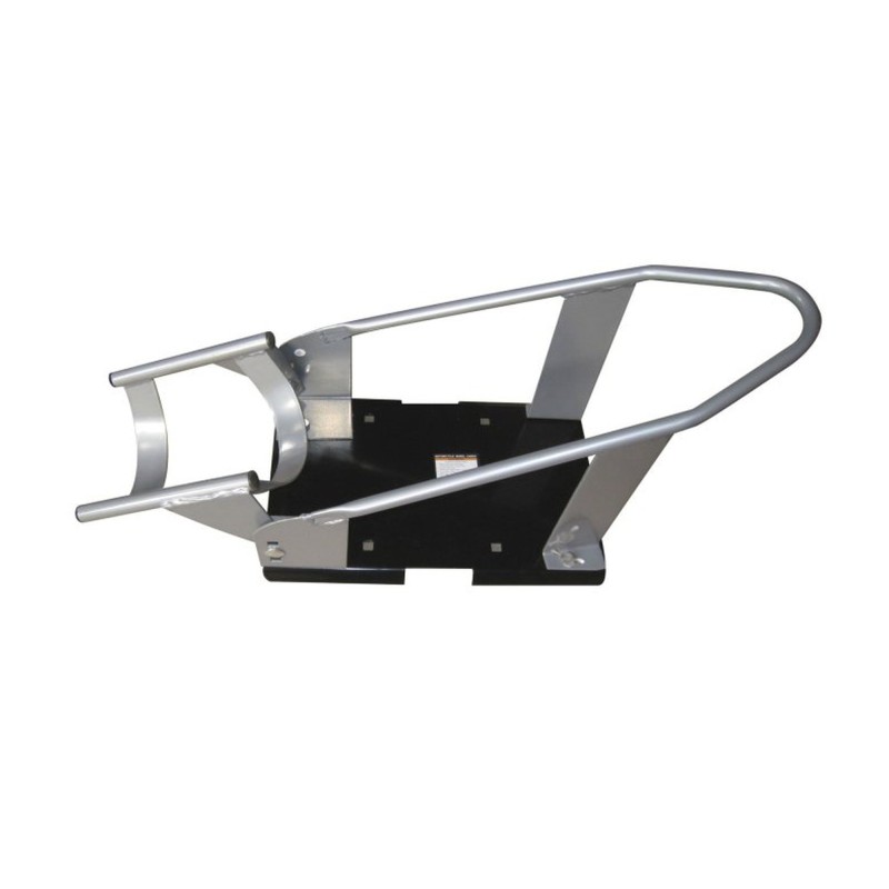bloque-roue-arceau-moto-diametre-16-a-20-pouces-1fk3949