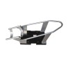 bloque-roue-arceau-moto-diametre-16-a-20-pouces-1fk3949