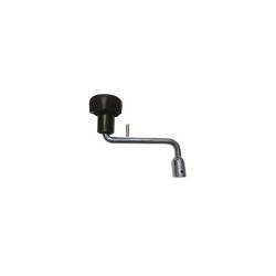 manivelle-poignee-roue-jockey-l-105-mm-1fk4028