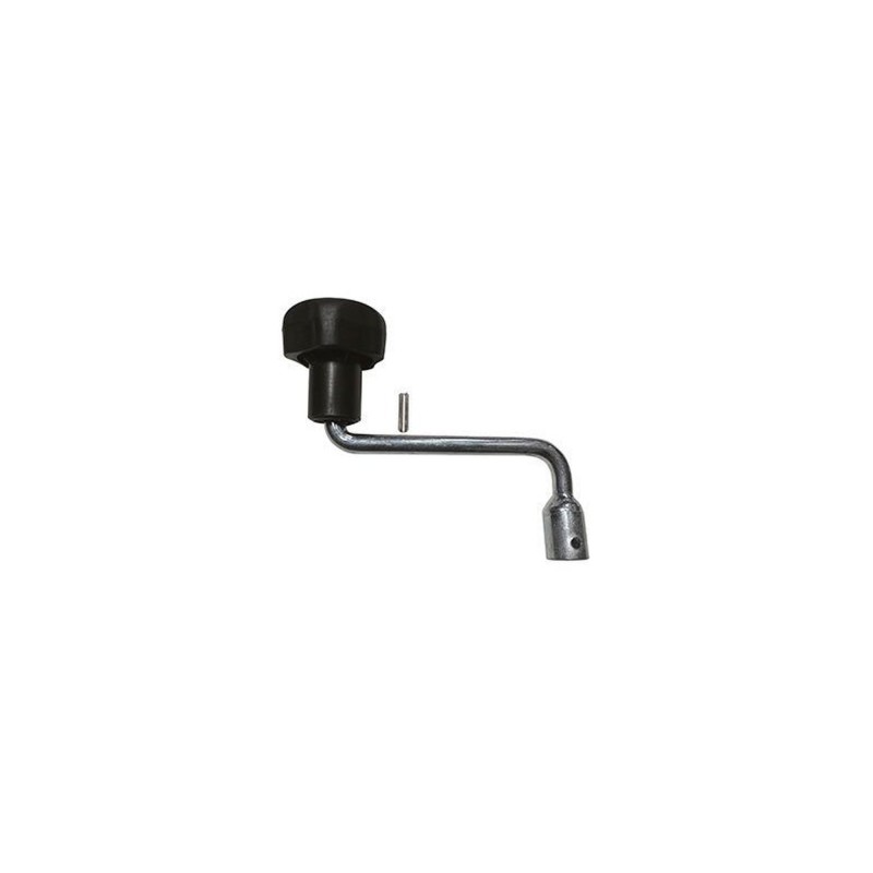 manivelle-poignee-roue-jockey-l-105-mm-1fk4028
