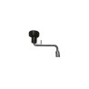 manivelle-poignee-roue-jockey-l-105-mm-1fk4028
