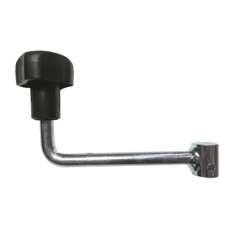 manivelle-poignee-140-mm-diametre-6-1fk4029