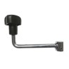 manivelle-poignee-140-mm-diametre-6-1fk4029