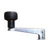 manivelle-poignee-115-mm-diametre-6-mm-1fk4034