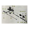 bagues-kf-751320-1fk5210