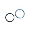anneau-joint-de-tube-diametre-45-mm-pour-kf75-13-20-27-1fk5215