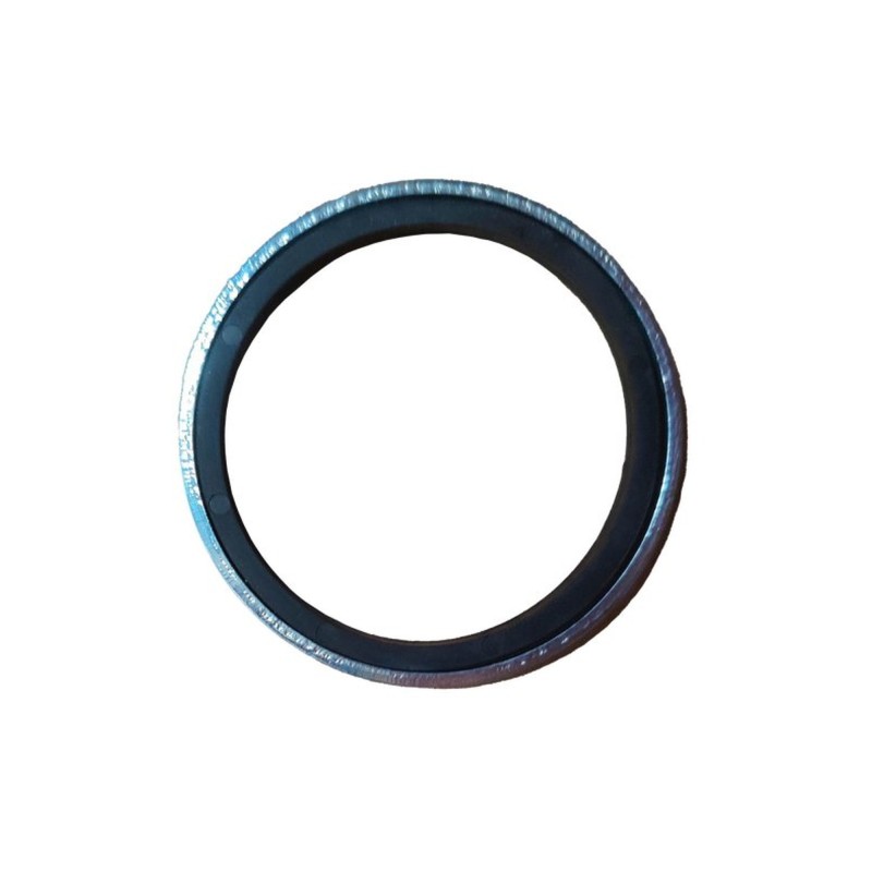 anneau-joint-de-tube-diametre-45-mm-pour-kf75-13-20-27-1fk5215