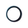 anneau-joint-de-tube-diametre-45-mm-pour-kf75-13-20-27-1fk5215