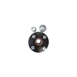 moyeu-complet-en-kit-non-freine-750kg-4tr100-knott-1fk5280