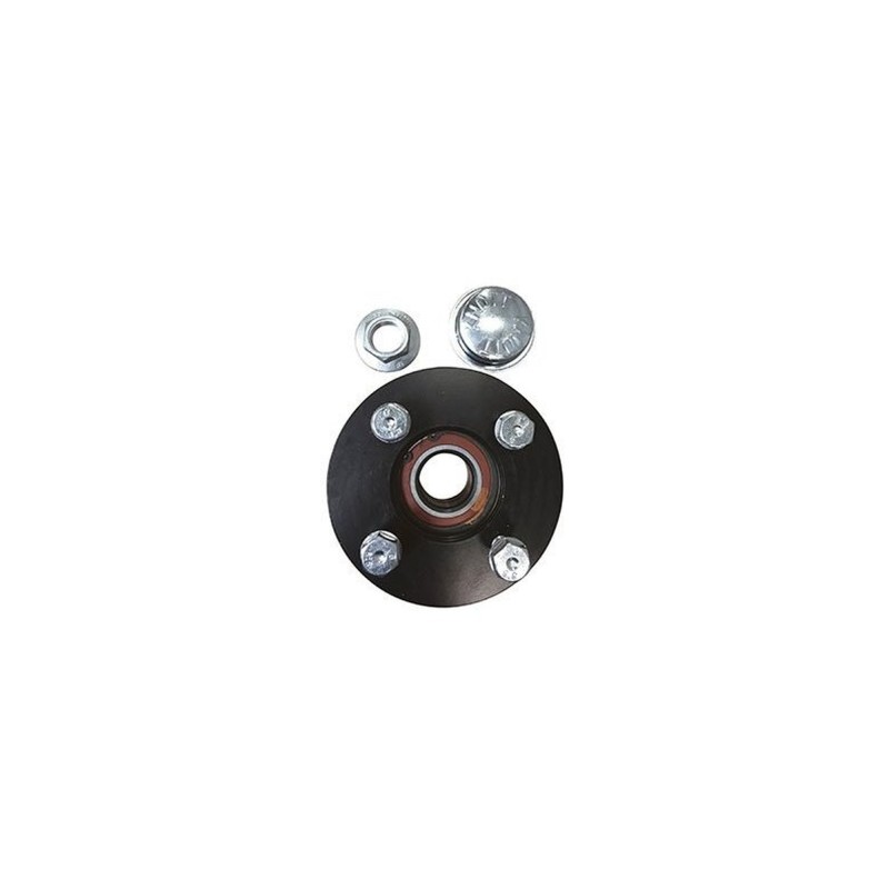 moyeu-complet-en-kit-non-freine-750kg-4tr100-knott-1fk5280