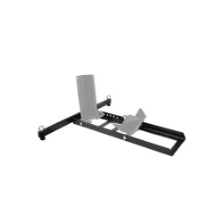 bloque-roue-master-moto-diametre-15-a-22-pouces-1fk5496