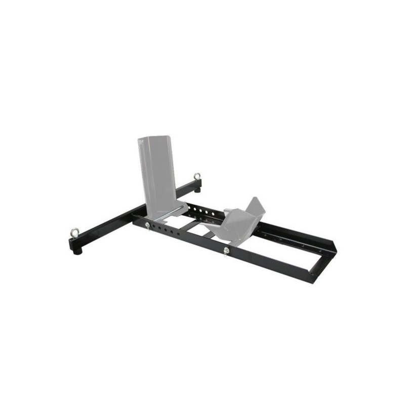 bloque-roue-master-moto-diametre-15-a-22-pouces-1fk5496