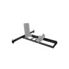 bloque-roue-master-moto-diametre-15-a-22-pouces-1fk5496