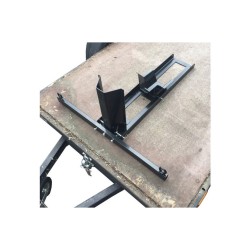 bloque-roue-master-moto-diametre-15-a-22-pouces-1fk5496