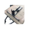 bloque-roue-master-moto-diametre-15-a-22-pouces-1fk5496