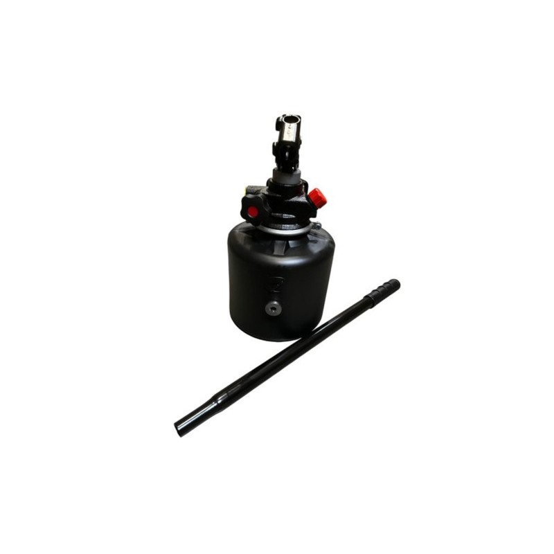 pompe-manuelle-hydraulique-4l-double-course-1fk5573