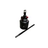 pompe-manuelle-hydraulique-4l-double-course-1fk5573