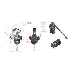 pompe-manuelle-hydraulique-4l-double-course-1fk5573