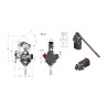pompe-manuelle-hydraulique-4l-double-course-1fk5573