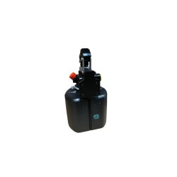 pompe-manuelle-hydraulique-4l-double-course-1fk5573