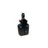pompe-manuelle-hydraulique-4l-double-course-1fk5573
