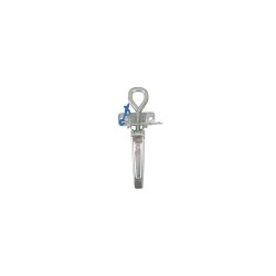 poignee-de-basculement-crochet-zb-15z-15-1fk60009