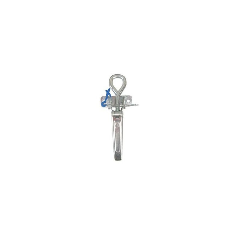 poignee-de-basculement-crochet-zb-15z-15-1fk60009
