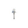 poignee-de-basculement-crochet-zb-15z-15-1fk60009